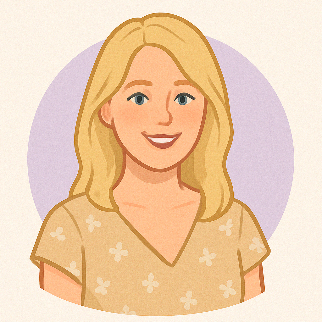 Personal content icon